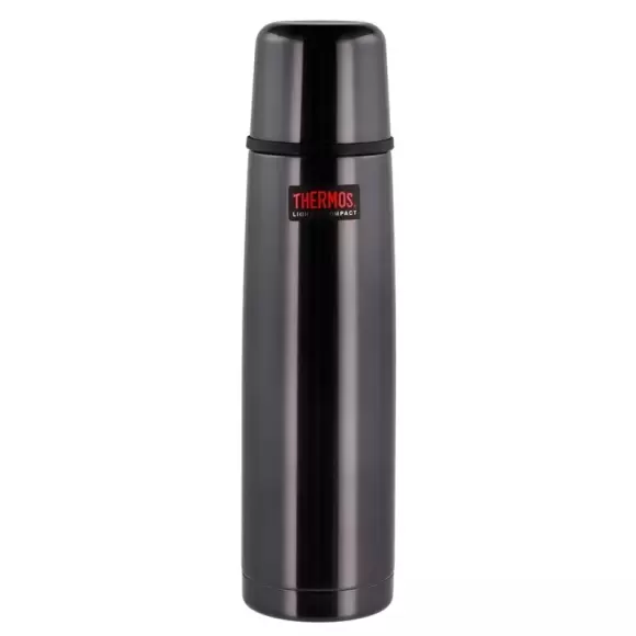 Light & Compact 0,35 liter Light & Compact 0,35 liter