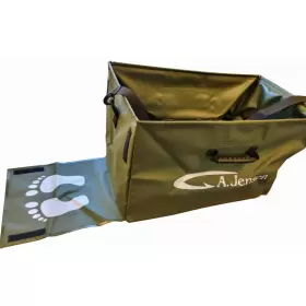 Waders N'Boots Bag