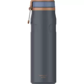 Stanley Iceflow flaske 0,71 l. Stanley vandflaske i superlet AeroLight