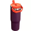 Bedste drikkedunk med termo