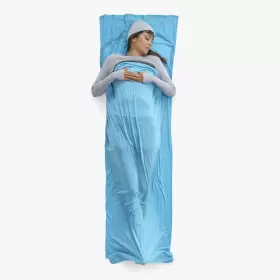 SeaToSummit Breeze Liner