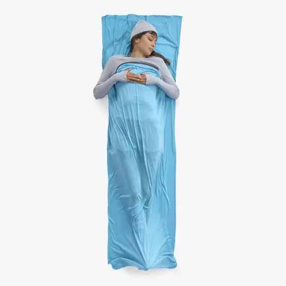 SeaToSummit Breeze Liner