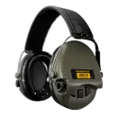 Sordin Supreme Pro-X