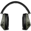 Sordin Supreme Pro-X