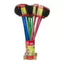 Kinetic - Børne Net