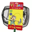 Kinetic - Børne Net