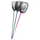 Kinetic - Børne Net