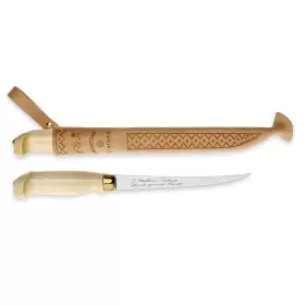 Marttiini Filetkniv fiskenkekniv