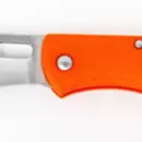 Paraforce foldekniv orange