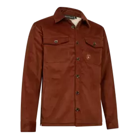 Deerhunter - Deerhunter Sherpa Lined Corduroy