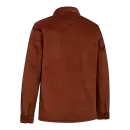 Deerhunter - Deerhunter Sherpa Lined Corduroy