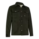 Deerhunter - Deerhunter Sherpa Lined Corduroy