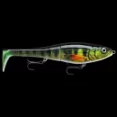 Rapala X-Rap Peto