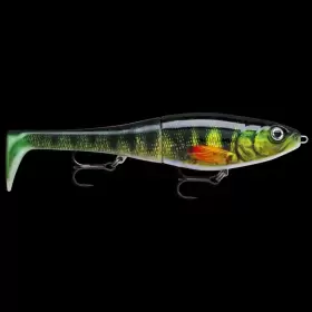 Rapala X-Rap Peto