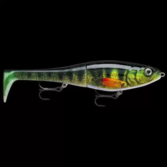 Rapala X-Rap Peto
