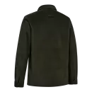 Deerhunter - Deerhunter Sherpa Lined Corduroy