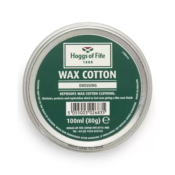 voks til oilskin voks til oilskin