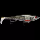 Rapala X-Rap Peto