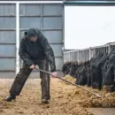Stærk og vandtæt overtræksbuks fra Hoggs of Fife Stærk og vandtæt overtræksbuks fra Hoggs of Fife