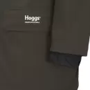 Vandtæt jakke til et aktivt friluftsliv - Hoggs of Fife Green King II jakke Vandtæt jakke til et aktivt friluftsliv - Hoggs of Fife Green King II jakke