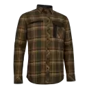 Jagtskjorte - Deerhunter Bennet skjorte Jagtskjorte - Deerhunter Bennet skjorte