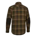 Jagtskjorte - Deerhunter Bennet skjorte Jagtskjorte - Deerhunter Bennet skjorte