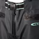 waders til fluefiskeri