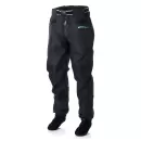 Perfekte waders til fluefiskeri