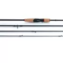 Affinity Silica UL 10´ 2-10 g. 4-delt Affinity Silica UL 10´ 2-10 g. 4-delt