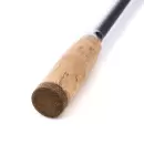 Affinity Silica UL 10´ 2-10 g. 4-delt Affinity Silica UL 10´ 2-10 g. 4-delt