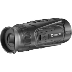 HIKMICRO LYNX LE10 3.0