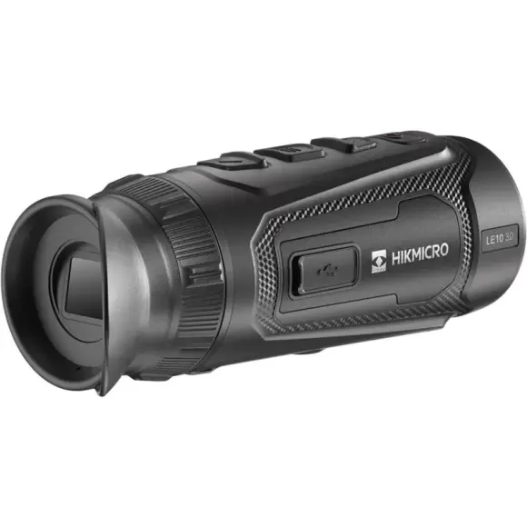 HIKMICRO LYNX LE10 3.0