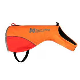 Nonstop Protector Cover 2.0
