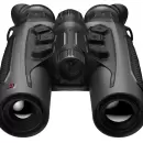 HikMicro - Hik Micro Habrok 4K 2.0