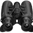 HikMicro - Hik Micro Habrok 4K 2.0