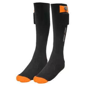 Nordic Heat - Nordic Heat Varmesokker ProMax 360