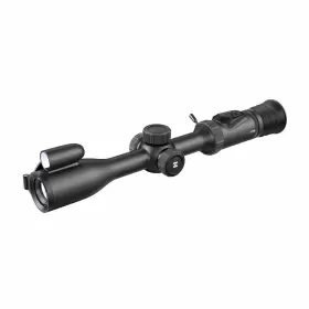 HikMicro - Alpex Pro A50PL m. laserafstandsmåler   ballisti