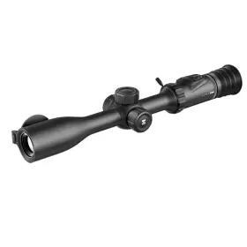 HikMicro - Alpex Pro  A50P