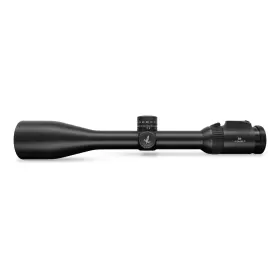 Swarovski Optik - Z6i 4-24x56 III. P BT L 4A-I