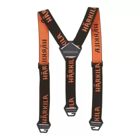 Härkila Wildboar Pro Tech Seler