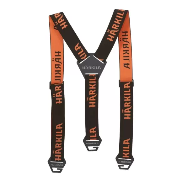 Härkila Wildboar Pro Tech Seler