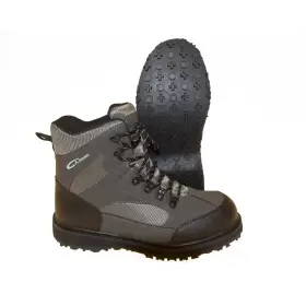 A. Jensen Callisto vadestøvler