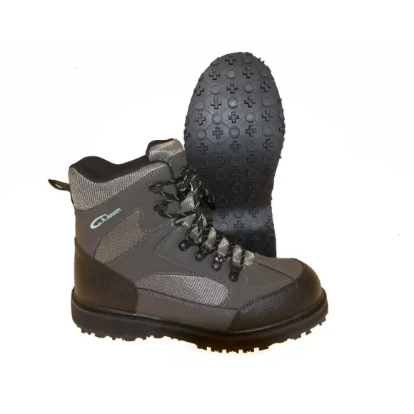 A. Jensen Callisto vadestøvler