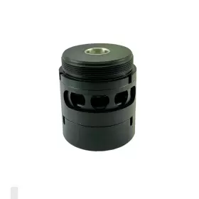 RecoilBrake modul til Sonic 45