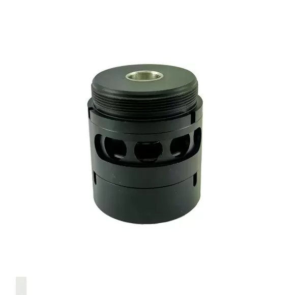 RecoilBrake modul til Sonic 45