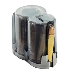 Browning - Magasin Browning T-bolt .17 hmr