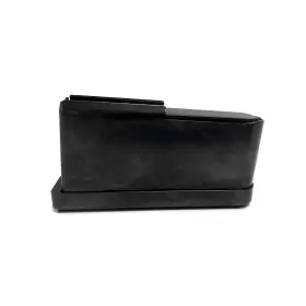 Schultz & Larsen - S&L magasin 3-skud