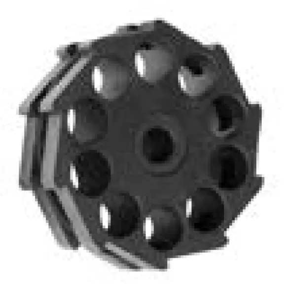 Hatsan - Magasin Hatsan 5,5mm