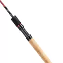 NINJA X SPIN 6' 3PC 2-10g NINJA X SPIN 6' 3PC 2-10g