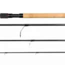 Daiwa Ninja X 9´ 15-40 g. 4-delt rejsestang Daiwa Ninja X 9´ 15-40 g. 4-delt rejsestang